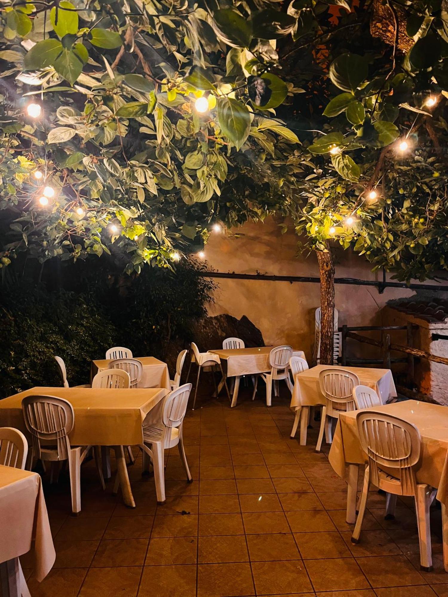 Agriturismo Il Sorbo Appartamento Menta Sticciano Extérieur photo